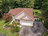33764 Bay Ridge Lane - Photo 2