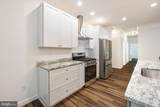 33764 Bay Ridge Lane - Photo 20