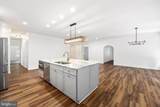 33764 Bay Ridge Lane - Photo 21