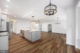 33764 Bay Ridge Lane - Photo 23