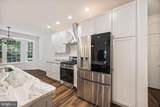 33764 Bay Ridge Lane - Photo 24