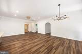 33764 Bay Ridge Lane - Photo 25