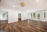 33764 Bay Ridge Lane - Photo 26