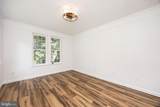 33764 Bay Ridge Lane - Photo 27