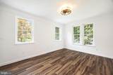 33764 Bay Ridge Lane - Photo 28