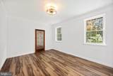 33764 Bay Ridge Lane - Photo 29