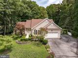 33764 Bay Ridge Lane - Photo 3