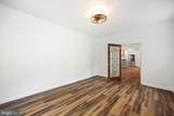 33764 Bay Ridge Lane - Photo 30