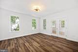 33764 Bay Ridge Lane - Photo 31