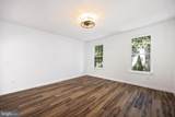 33764 Bay Ridge Lane - Photo 32