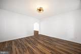 33764 Bay Ridge Lane - Photo 33