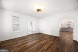 33764 Bay Ridge Lane - Photo 34