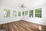 33764 Bay Ridge Lane - Photo 35