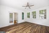 33764 Bay Ridge Lane - Photo 36