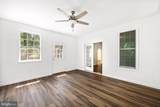 33764 Bay Ridge Lane - Photo 37