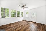 33764 Bay Ridge Lane - Photo 38