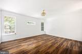 33764 Bay Ridge Lane - Photo 39