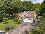 33764 Bay Ridge Lane - Photo 4