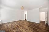 33764 Bay Ridge Lane - Photo 40