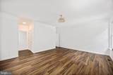 33764 Bay Ridge Lane - Photo 41