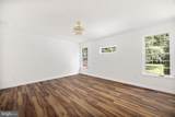 33764 Bay Ridge Lane - Photo 42