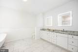 33764 Bay Ridge Lane - Photo 43