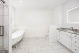 33764 Bay Ridge Lane - Photo 44