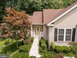 33764 Bay Ridge Lane - Photo 5