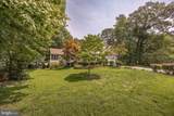 33764 Bay Ridge Lane - Photo 6