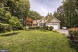 33764 Bay Ridge Lane - Photo 7
