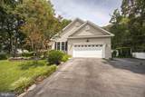 33764 Bay Ridge Lane - Photo 8