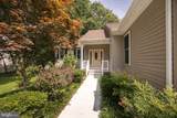 33764 Bay Ridge Lane - Photo 9