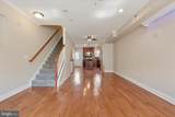 2137 Federal Street - Photo 10