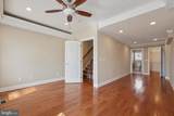 2137 Federal Street - Photo 14