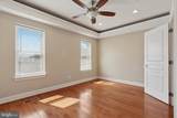 2137 Federal Street - Photo 15