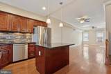 2137 Federal Street - Photo 8