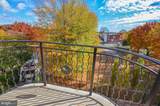 401 13TH Street - Photo 16