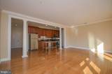 401 13TH Street - Photo 2