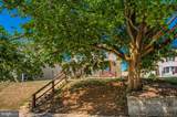 829 Rose Hill Avenue - Photo 47