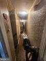 94-100 E. Paul Ave - Photo 16