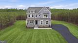 16884 Watchman Way - Photo 1