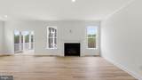 16884 Watchman Way - Photo 10