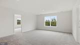16884 Watchman Way - Photo 11