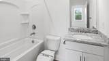16884 Watchman Way - Photo 12