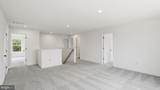 16884 Watchman Way - Photo 13