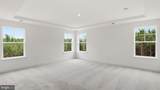 16884 Watchman Way - Photo 14