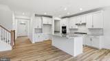16884 Watchman Way - Photo 2