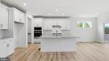 16884 Watchman Way - Photo 3