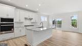 16884 Watchman Way - Photo 4