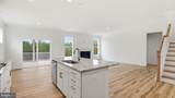16884 Watchman Way - Photo 7